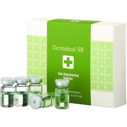 Dermaheal SR anti-aging skin - 10pcs/5ml S.Korea
